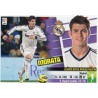 Morata Real Madrid 13B  Ediciones Este 2013-14