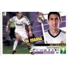 Di María Real Madrid 14A  Ediciones Este 2013-14