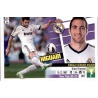 Higuain Real Madrid 14B  Ediciones Este 2013-14