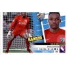 Kameni Málaga 2  Ediciones Este 2013-14
