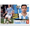 Jesús Gámez Málaga 3  Ediciones Este 2013-14