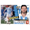 Demichelis Málaga 4A  Ediciones Este 2013-14