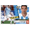 Weligton Málaga 5  Ediciones Este 2013-14