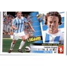 Lugano Málaga 6A  Ediciones Este 2013-14