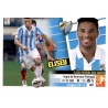 Eliseu Málaga 7  Ediciones Este 2013-14