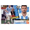 Camacho Málaga 8  Ediciones Este 2013-14