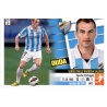 Duda Málaga 10  Ediciones Este 2013-14
