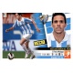 Recio Málaga 12 Ediciones Este 2013-14