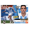 Recio Málaga 12  Ediciones Este 2013-14