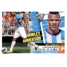 Bobley Anderson Málaga 13A  Ediciones Este 2013-14