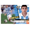 Portillo Málaga 13B  Ediciones Este 2013-14