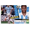 Baptista Málaga 14  Ediciones Este 2013-14