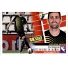 Riesgo Osasuna 2  Ediciones Este 2013-14