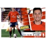 Damiá Osasuna 3B  Ediciones Este 2013-14