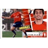 Arribas Osasuna 5  Ediciones Este 2013-14