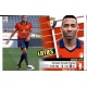 Loties Osasuna 6 Ediciones Este 2013-14