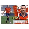 Loties Osasuna 6  Ediciones Este 2013-14