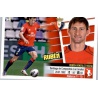Rubén Osasuna 7A  Ediciones Este 2013-14