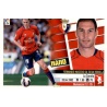 Nano Osasuna 7B  Ediciones Este 2013-14