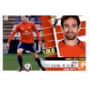 Lolo Osasuna 8  Ediciones Este 2013-14