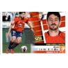 Sisi Osasuna 10B  Ediciones Este 2013-14