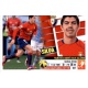 Silva Osasuna 12 Ediciones Este 2013-14
