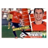 Armenteros Osasuna 14  Ediciones Este 2013-14