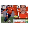 Nino Osasuna 15A  Ediciones Este 2013-14