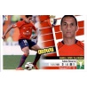 Omwu Osasuna 15B  Ediciones Este 2013-14