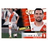 Arbilla Rayo Vallecano 4  Ediciones Este 2013-14