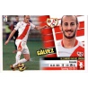 Gálvez Rayo Vallecano 5  Ediciones Este 2013-14