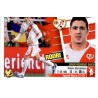 Rodri Rayo Vallecano 6A  Ediciones Este 2013-14