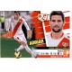 Adrián Rayo Vallecano 9 Ediciones Este 2013-14