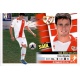 Saúl Rayo Vallecano 12 Ediciones Este 2013-14