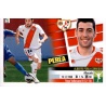 Perea Rayo Vallecano 15A  Ediciones Este 2013-14