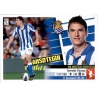 Ansotegui Real Sociedad 4B  Ediciones Este 2013-14