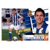 Elustondo Real Sociedad 10A  Ediciones Este 2013-14