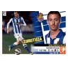 Zurutuza Real Sociedad 11  Ediciones Este 2013-14