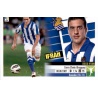 Ifrán Real Sociedad 15B  Ediciones Este 2013-14