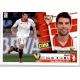 Coke Sevilla 3 Ediciones Este 2013-14