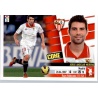 Coke Sevilla 3  Ediciones Este 2013-14