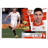 Fazio Sevilla 5A  Ediciones Este 2013-14