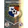 Escudo Panamá 532 Panamá
