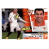 Medel Sevilla 8  Ediciones Este 2013-14