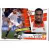 Kondogbia Sevilla 9  Ediciones Este 2013-14