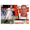 Rakitic Sevilla 11  Ediciones Este 2013-14