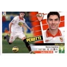 Perotti Sevilla 15A  Ediciones Este 2013-14