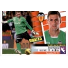 Guaita Valencia 1  Ediciones Este 2013-14