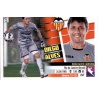 Diego Alves Valencia 2  Ediciones Este 2013-14