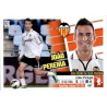 Joao Pereira Valencia 3  Ediciones Este 2013-14
